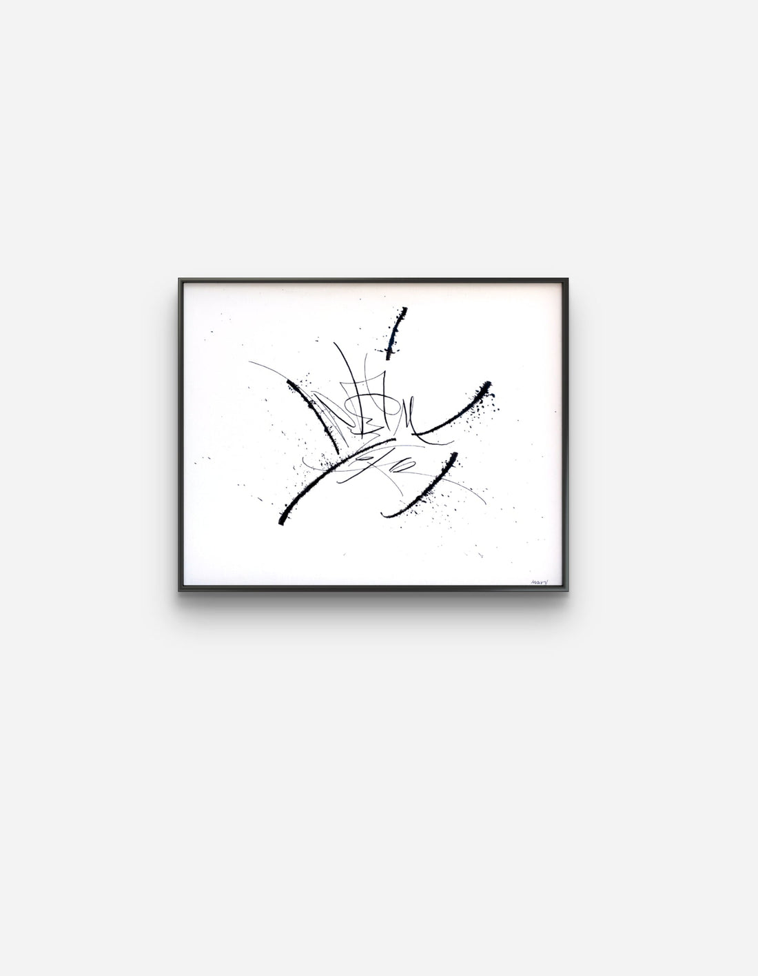 ‘No Time for Fancy’: Because Who Has Time for That Anyway?