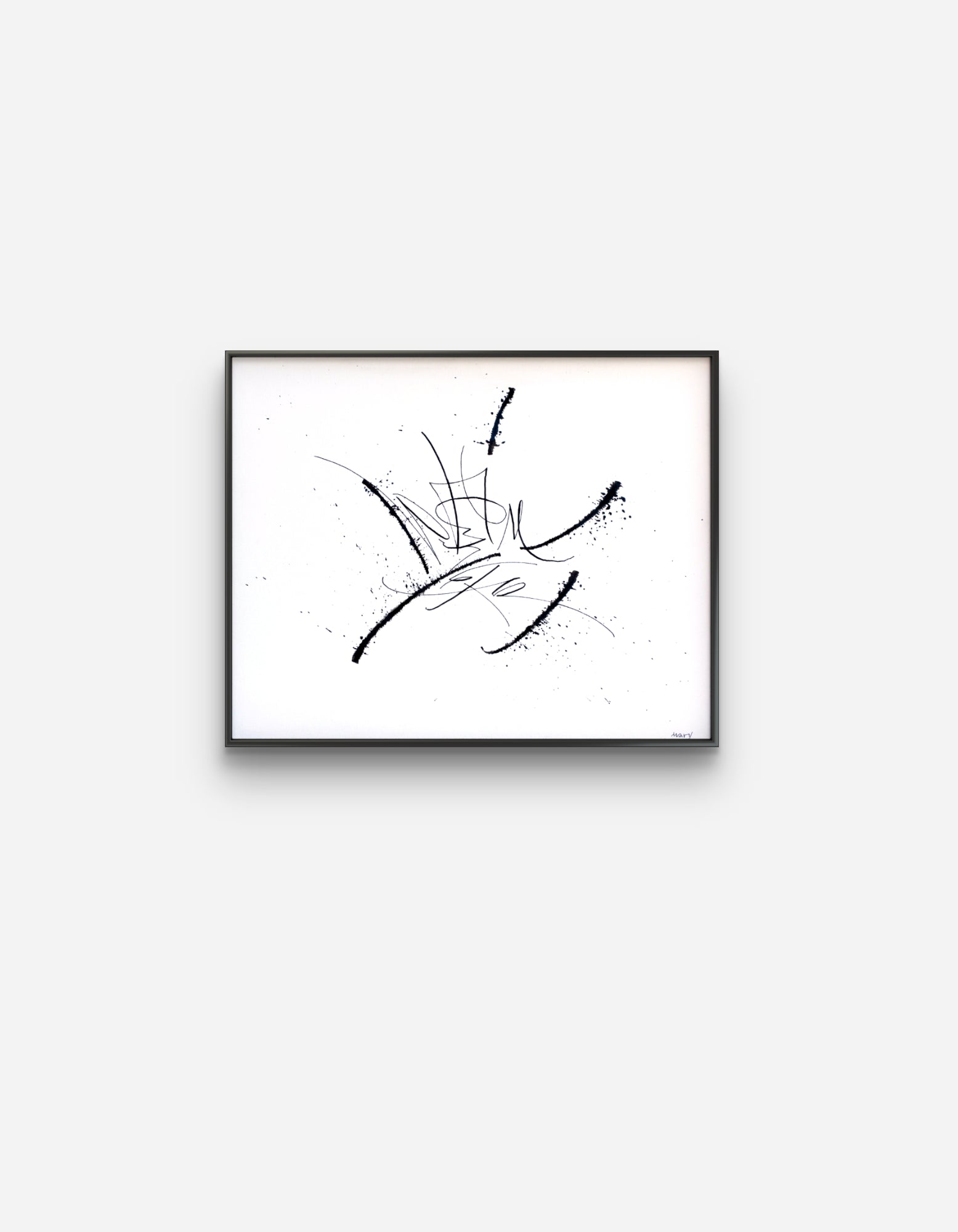 ‘No Time for Fancy’: Because Who Has Time for That Anyway?