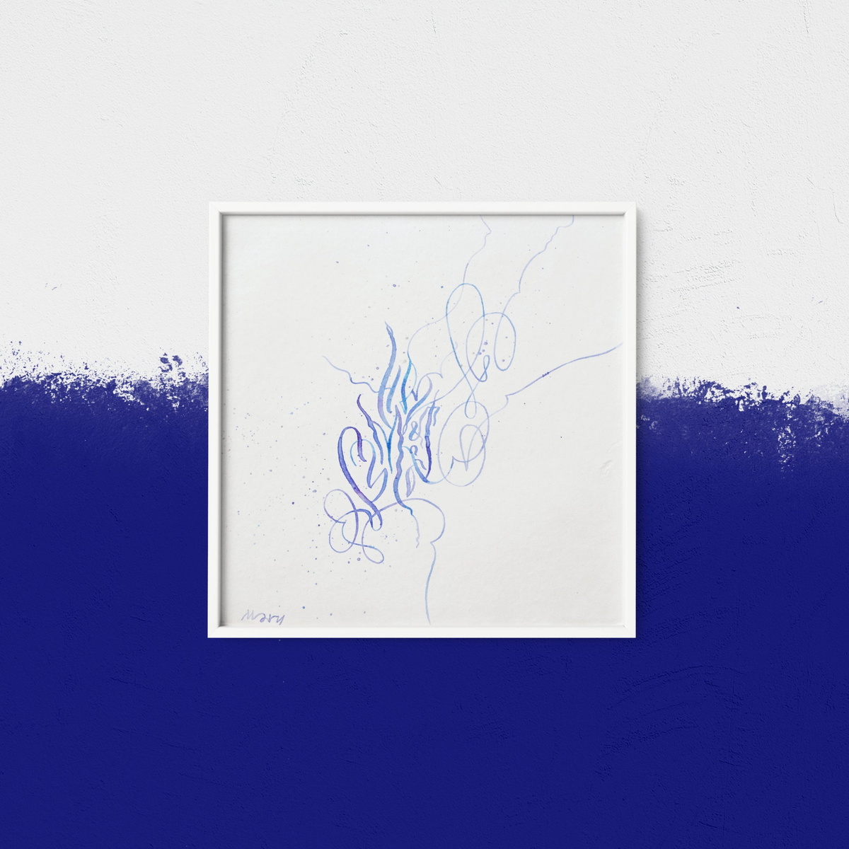 Blues