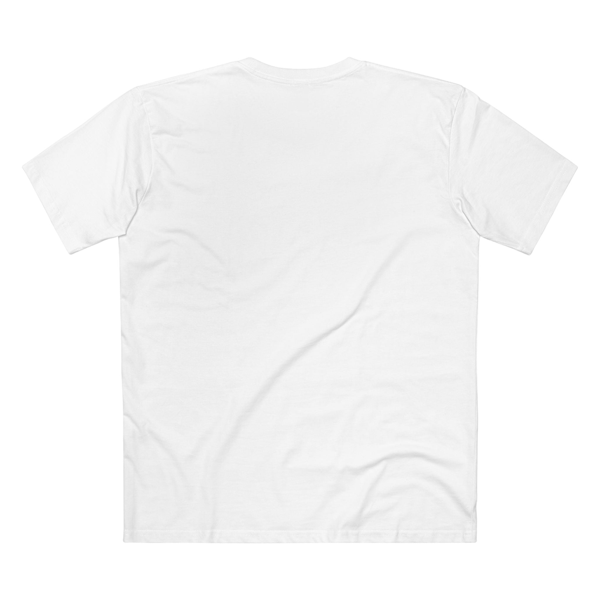 I love hole grains. T-shirt