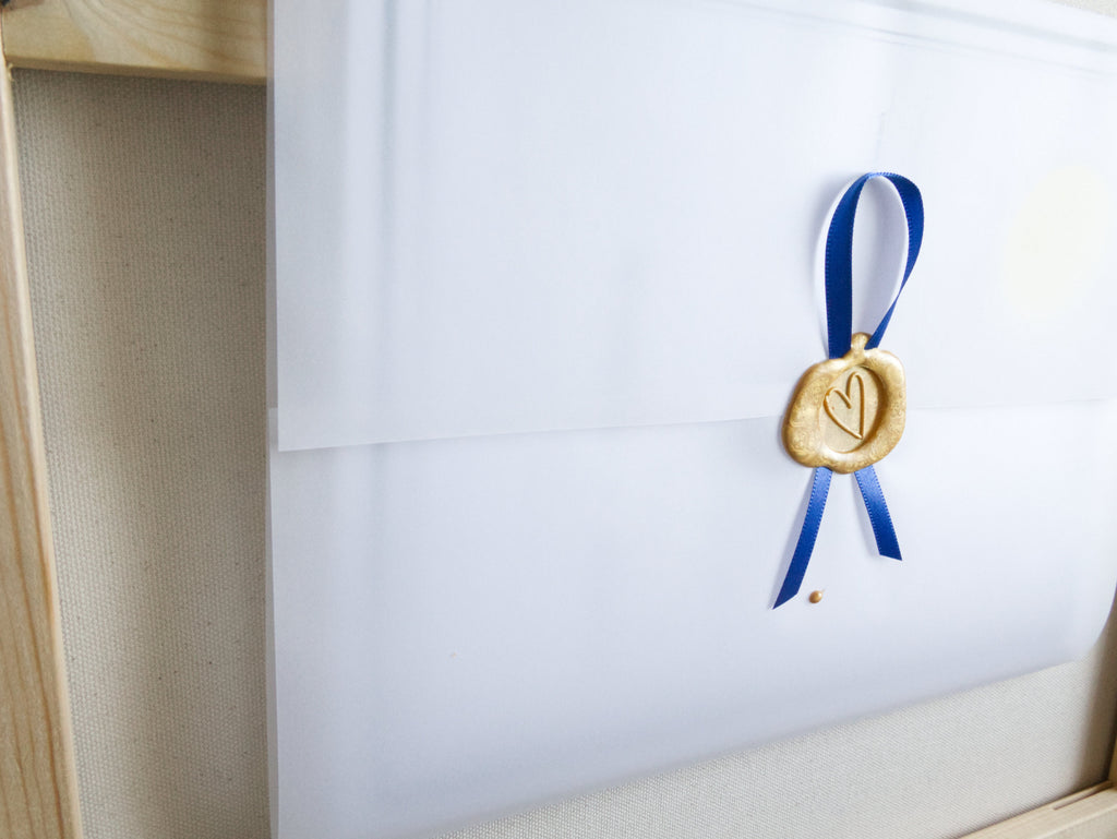 Disruption Study I — Privilege