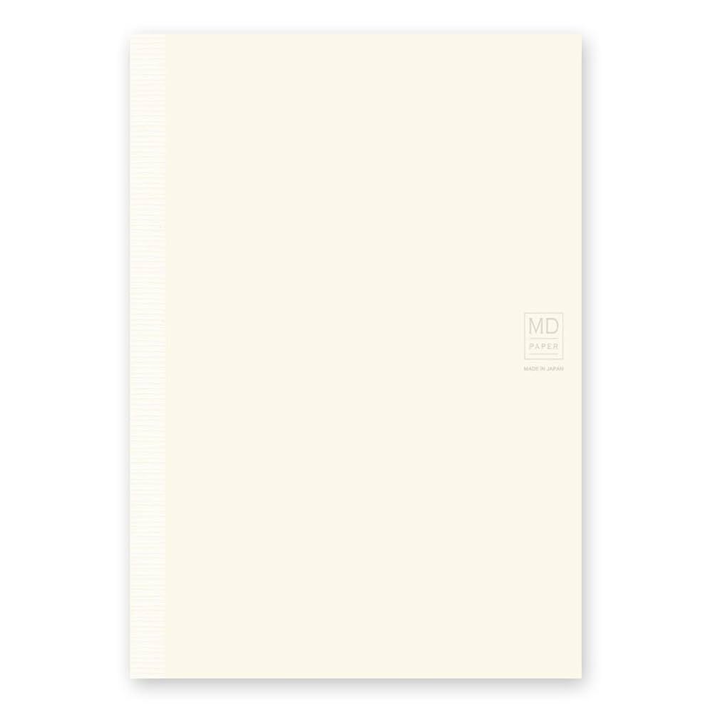 Notebook Inserts
