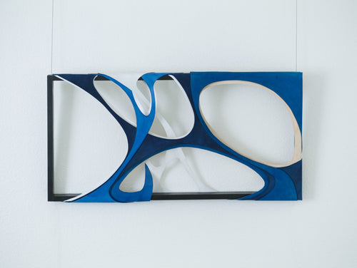 Abstract thoughts