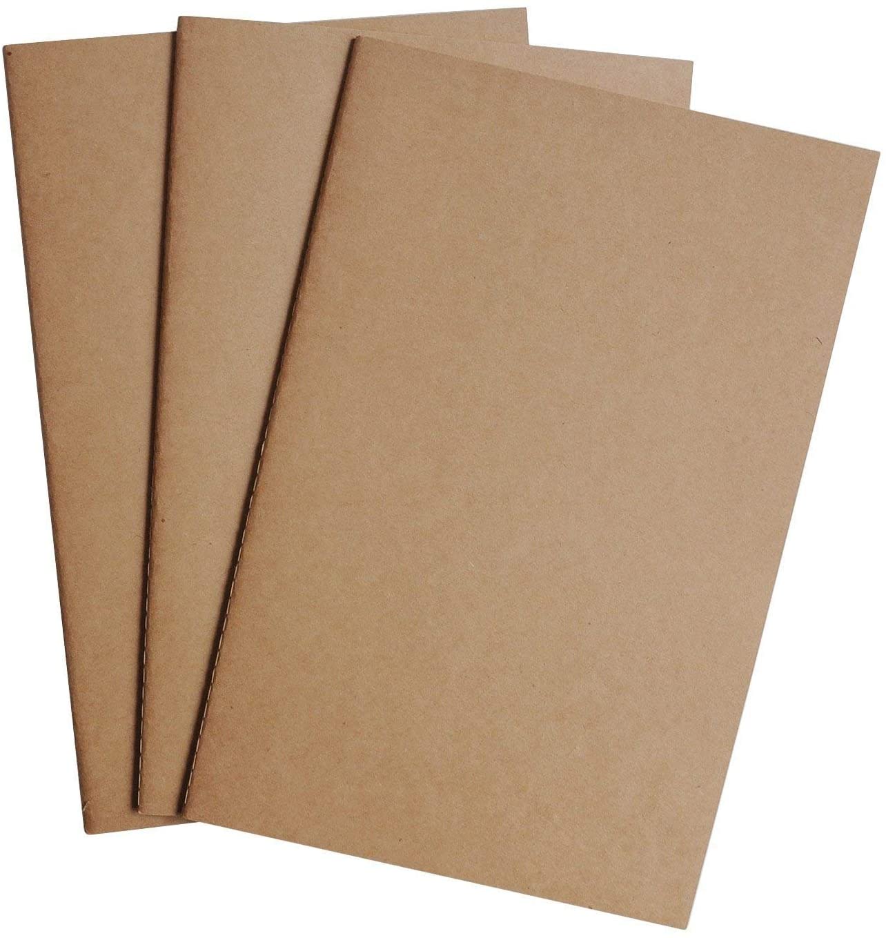 Notebook Inserts