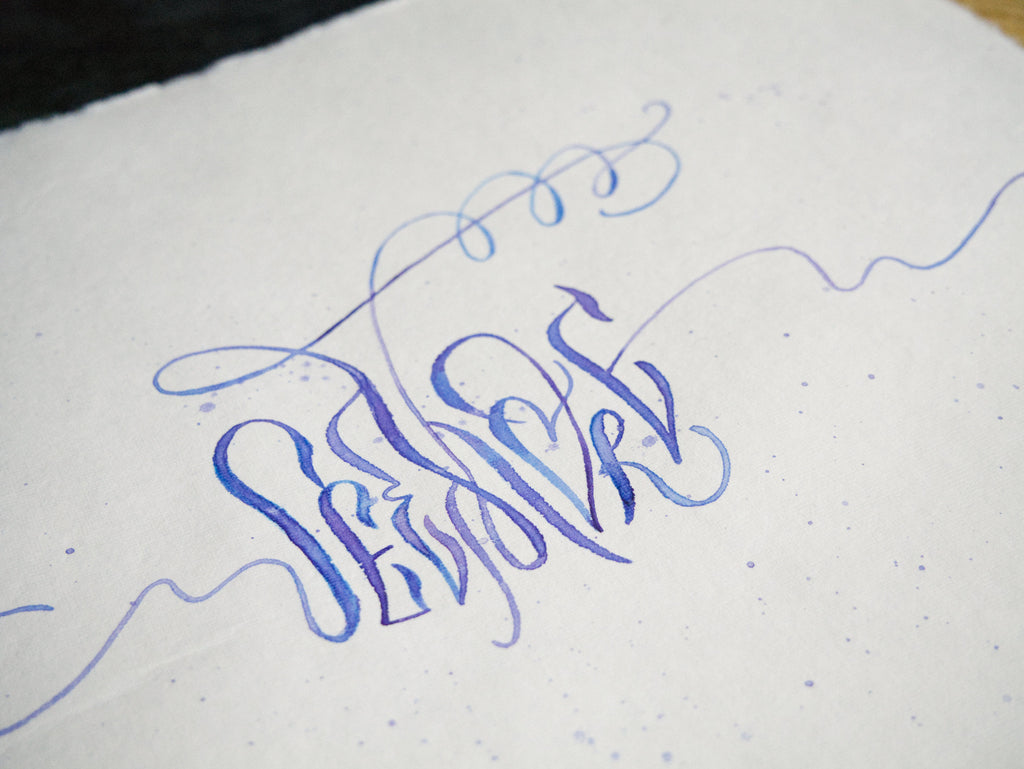 see-more-mary-pavlova-calligraphy-front